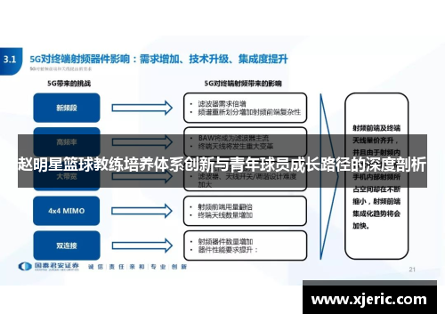 赵明星篮球教练培养体系创新与青年球员成长路径的深度剖析